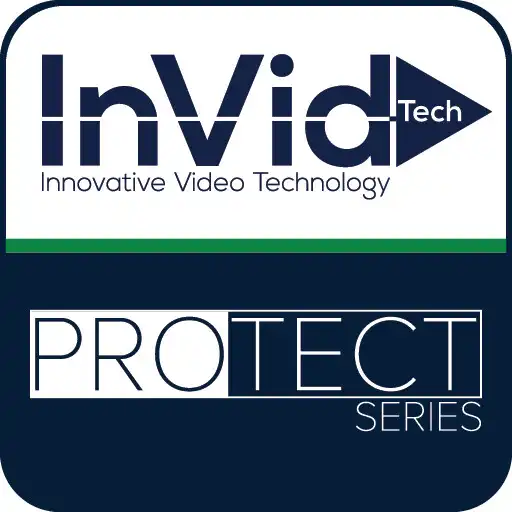 Play InVid Protect APK Play InVid Protect APK