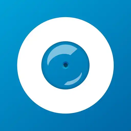 Play Invidyo APK