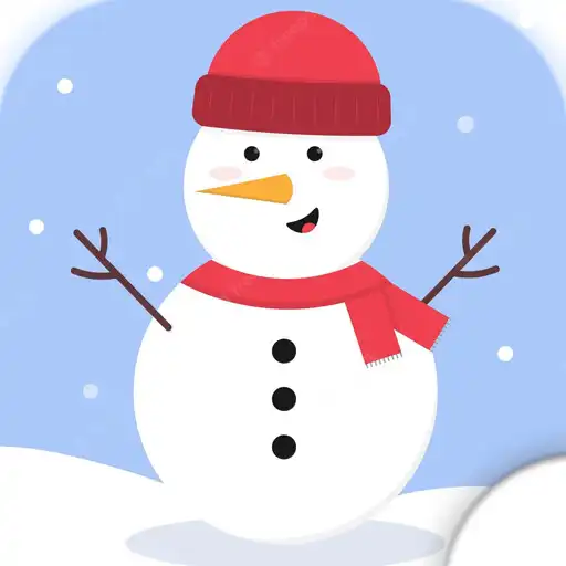 Play Invierno Stickers Animados APK