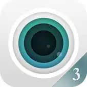 Free play online Inview Pro 3 APK