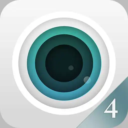 Play InView Pro 4 APK Play InView Pro 4 APK