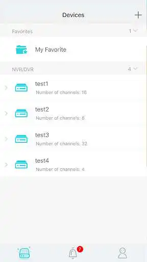 Play InView Pro 4  and enjoy InView Pro 4 with UptoPlay