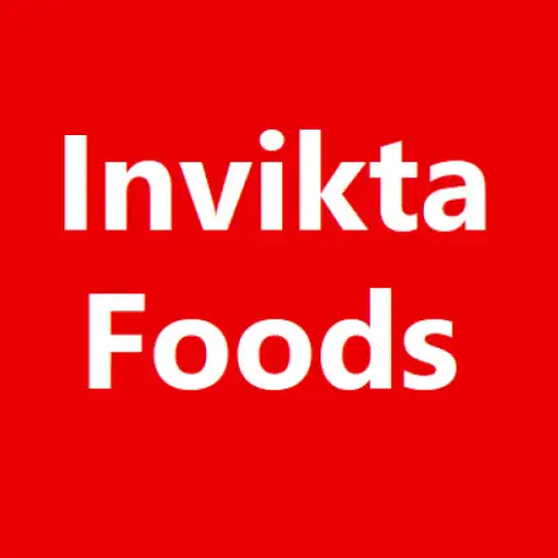 Play Invikta Foods APK Play Invikta Foods APK