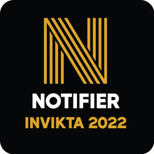 Play Invikta Notifier APK Play Invikta Notifier APK