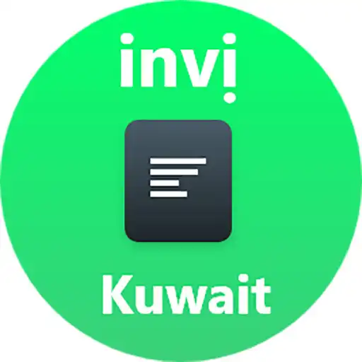 Play invi Kuwait APK