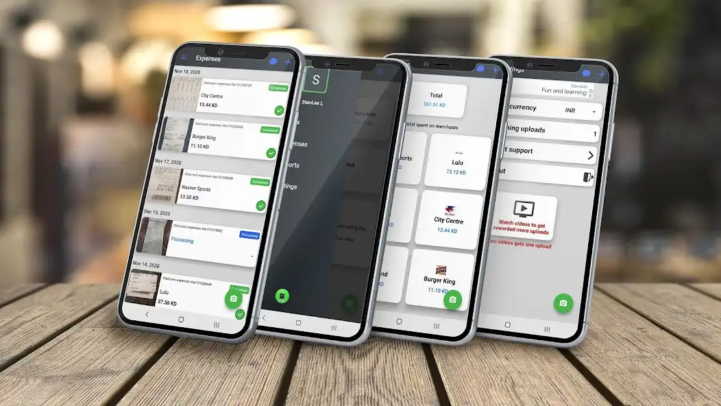 Play invi Kuwait and enjoy invi Kuwait with UptoPlay Play invi Kuwait and enjoy invi Kuwait with UptoPlay