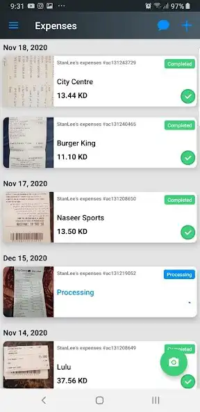 Play invi Kuwait as an online game online invi Kuwait with UptoPlay Play invi Kuwait as an online game invi Kuwait with UptoPlay