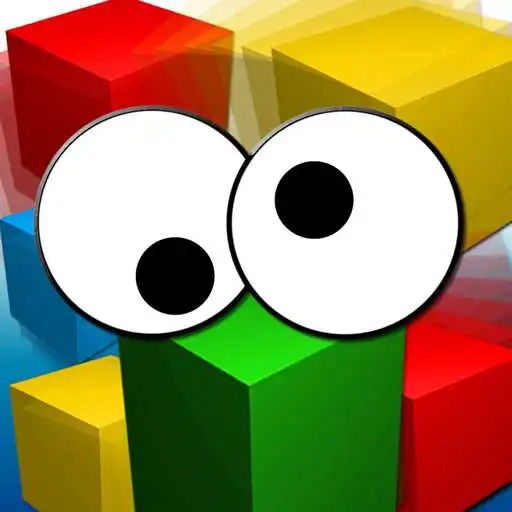 Play Invincible Snake vs Block 3D APK