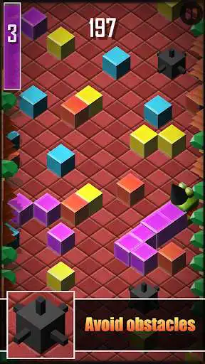 Play Invincible Snake vs Block 3D as an online game online Invincible Snake vs Block 3D with UptoPlay com.tonagames.snake Play Invincible Snake vs Block 3D as an online game Invincible Snake vs Block 3D with UptoPlay