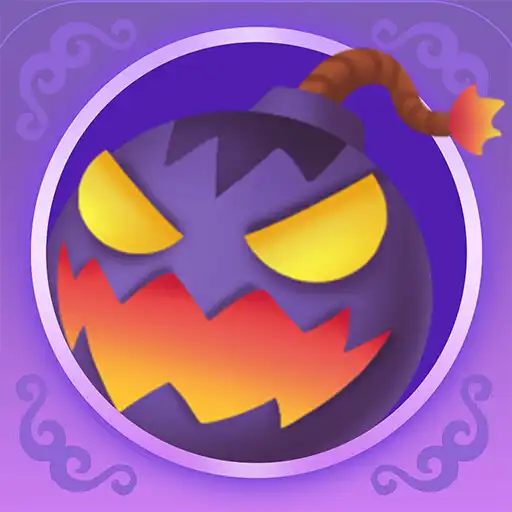 Play Invincible Tower Defense APK Play Invincible Tower Defense APK