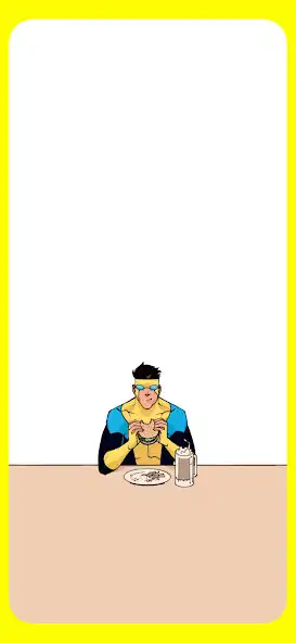 Play Invincible Wallpapers 2023 HD as an online game Invincible Wallpapers 2023 HD with UptoPlay