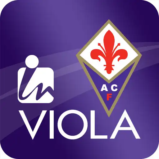 Play InViola Card APK Play InViola Card APK