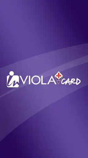 Play InViola Card  and enjoy InViola Card with UptoPlay
