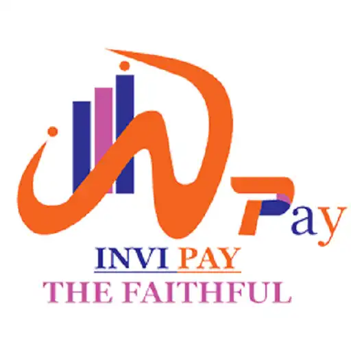Play Invipay APK