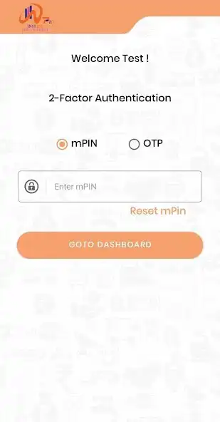 Play Invipay  and enjoy Invipay with UptoPlay