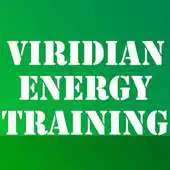 Free play online in Viridian Energy Biz APK