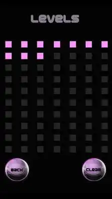 Play Invisi Ball Tilt Maze Lite