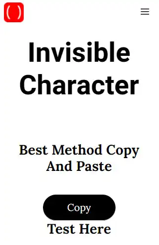 Play Invisible Character and enjoy Invisible Character with UptoPlay Play Invisible Character and enjoy Invisible Character with UptoPlay