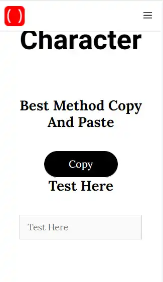 Play Invisible Character as an online game online Invisible Character with UptoPlay Play Invisible Character as an online game Invisible Character with UptoPlay