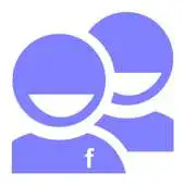 Free play online Invisible Chat for Facebook APK Free play online Invisible Chat for Facebook APK