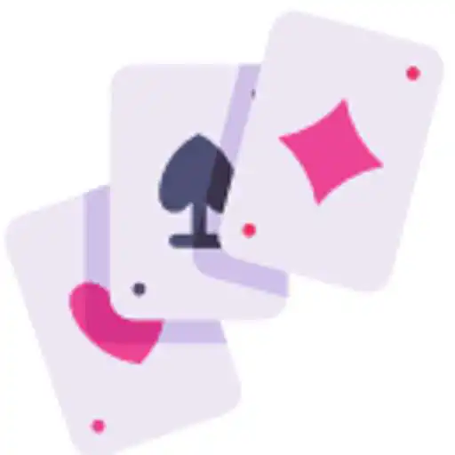 Play Invisible Deck Predict card APK Play Invisible Deck Predict card APK