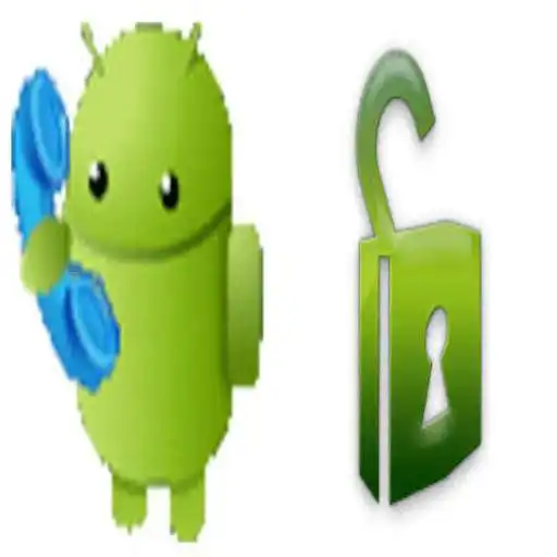Free play online Invisible Incoming Call Lock APK Free play online Invisible Incoming Call Lock APK