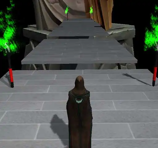 Play Invisible path and enjoy Invisible path with UptoPlay Play Invisible path and enjoy Invisible path with UptoPlay