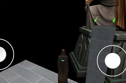 Play Invisible path as an online game online Invisible path with UptoPlay com.Striker.Invisiblepath Play Invisible path as an online game Invisible path with UptoPlay