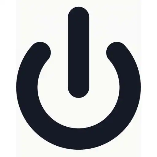 Play invisible powers APK