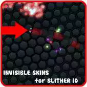Free play online Invisible Skins for Slitherio APK Free play online Invisible Skins for Slitherio APK