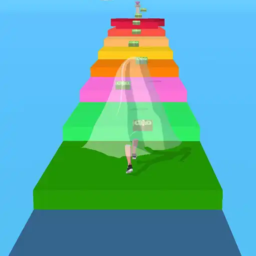 Play Invisible Thief APK