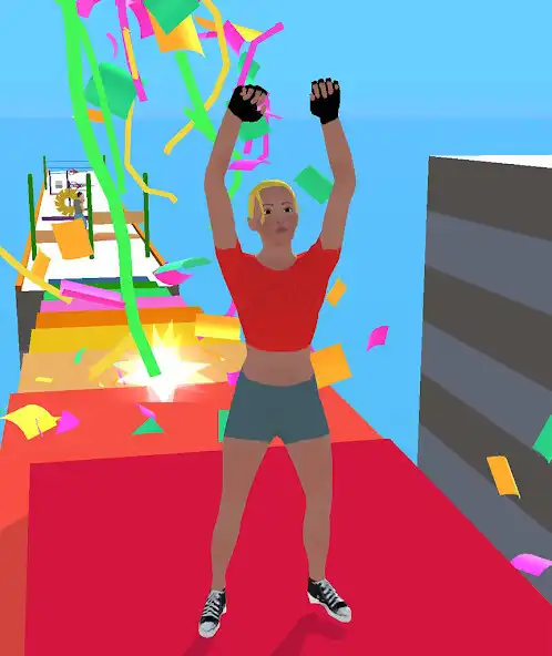 Play Invisible Thief  and enjoy Invisible Thief with UptoPlay