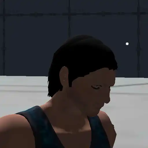 Play Invisible Trooper APK