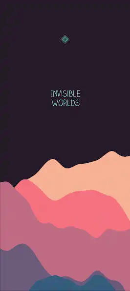 Play Invisible Worlds  and enjoy Invisible Worlds with UptoPlay