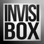 Free play online Invisibox APK