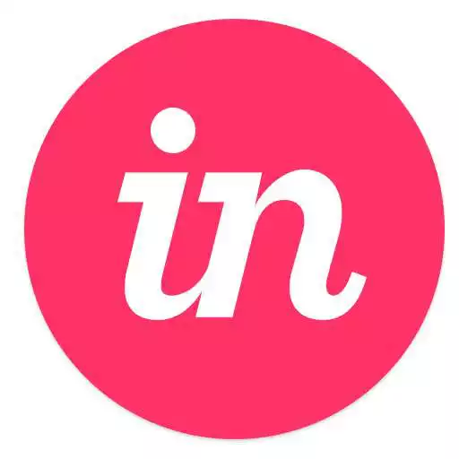 Free play online InVision APK Free play online InVision APK