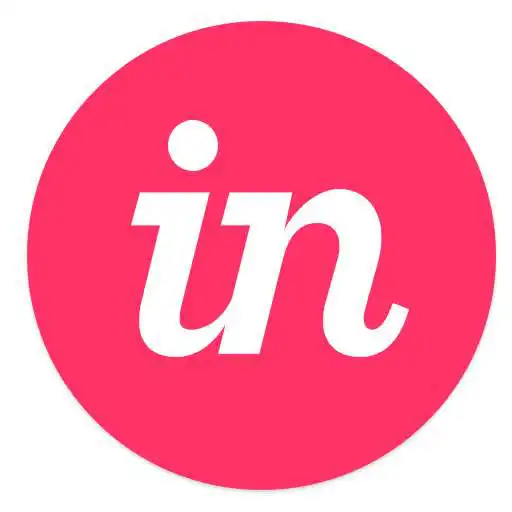 Play InVision APK Play InVision APK