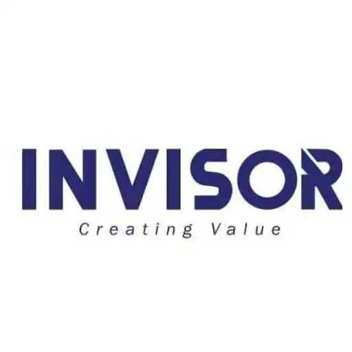 Play Invisor Online APK