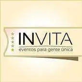 Free play online InvitaAR APK