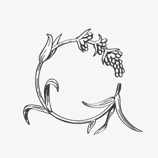 Play Invitaciones de Boda por Cristina Maser APK