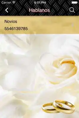 Play invitappsion