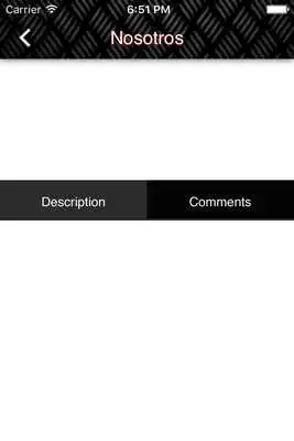 Play invitappsion