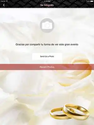 Play invitappsion