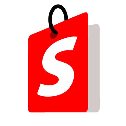 Play InvitaShopping APK Play InvitaShopping APK