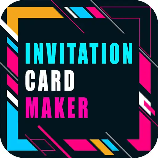 Play Invitation Card Maker – Ecards APK Play Invitation Card Maker – Ecards APK