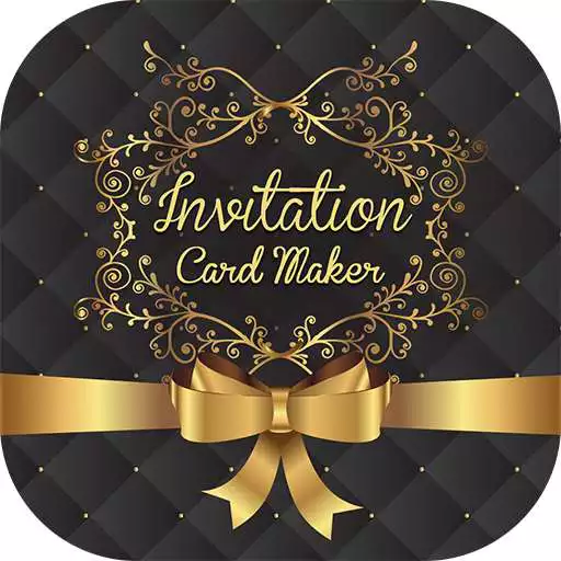 Play Invitation Card Maker APK Play Invitation Card Maker APK