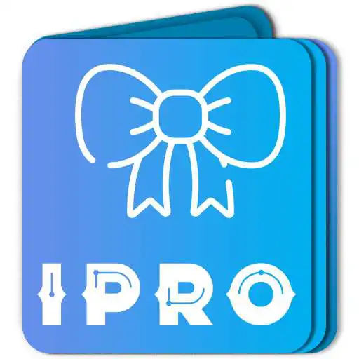 Play Invitation Card Maker Pro APK Play Invitation Card Maker Pro APK