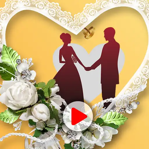 Play Invitation Card Maker RSVP APK Play Invitation Card Maker RSVP APK