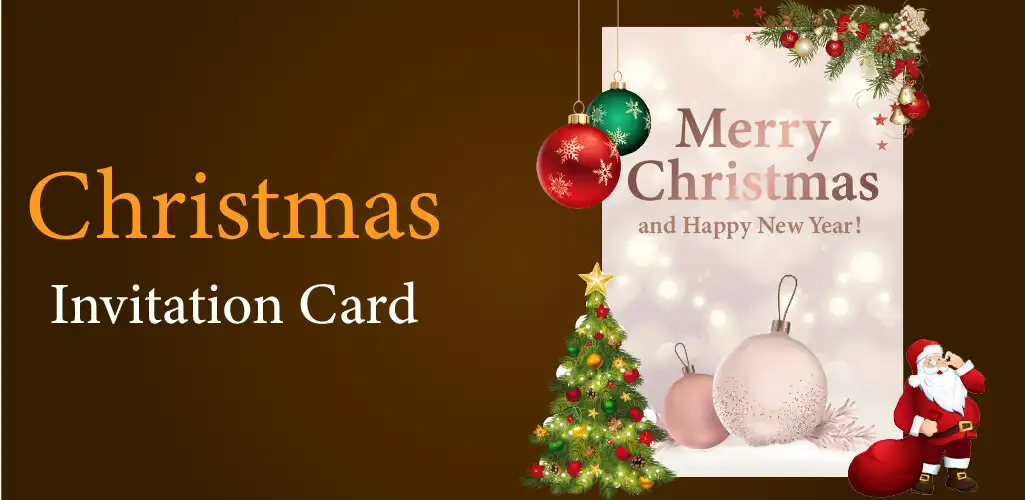 Play Invitation Card Maker RSVP as an online game Invitation Card Maker RSVP with UptoPlay