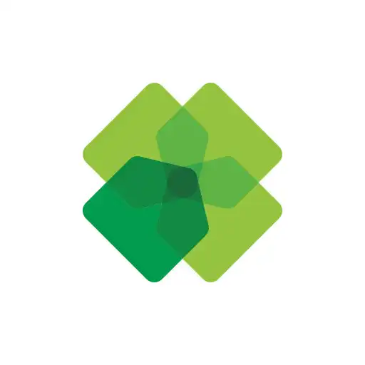 Play Invitation Homes Maintenance APK